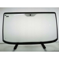 Стекло стекло переднее peugeot boxer / fiat ducato / citroen jumper 1994-2006
