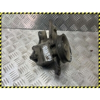 Насос ГУР Nissan Primera 11 1997