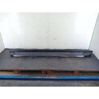 Порог правая форд ranger v 19 - 23 eb3b - 16450 - g