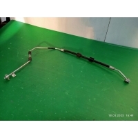 Шланг трубки провода кондиционера audi q7 ii 4m 4m0816741cn 2015 -