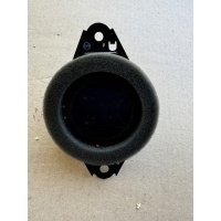 Toyota land cruiser j150 861600wp00 динамик jbl
