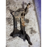 Балка подвески передняя (подрамник) Nissan X-Trail T30 2006