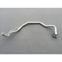 Audi oe 4m0816738g шланг провода кондиционера