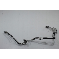 Audi q7 4m провода кондиционера 4m0820339g