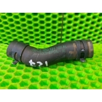 Патрубок VOLKSWAGEN SCIROCCO Mk3 2009 1k0121109al