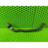 Трубка вакуумная VOLKSWAGEN SCIROCCO Mk3 2009 06j133781be