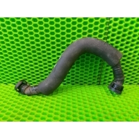 Шланг вентиляции картерных газов VOLKSWAGEN SCIROCCO Mk3 2009 06j103221