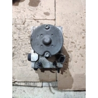 Блок ABS Audi A4 B6 2004