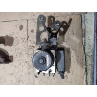 Блок ABS Volkswagen Touareg 1 2005 1K0907379Q