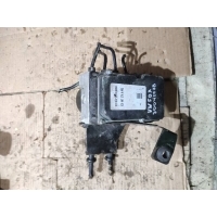 Блок ABS Volkswagen Fox 2005