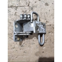 Петля двери передней правой Audi A6 C6 (S6,RS6) 2007
