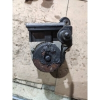Блок ABS Opel Vectra C 2004