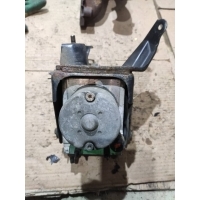 Блок ABS Toyota Avensis 2 2005 0265225319