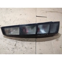 Фонарь задний левый Opel Meriva 1 2005