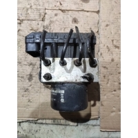 Блок ABS Volkswagen Golf 4 2004 1J0907379G
