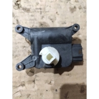 Моторчик заслонки печки Volkswagen Passat B6 2007