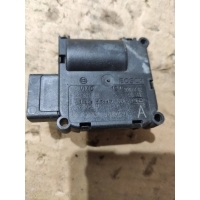 Моторчик заслонки печки Volkswagen Passat B6 2007