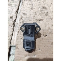 Датчик абсолютного давления Volkswagen Passat B6 2007 0261230073