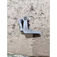 Петля двери передней правой Audi A6 C6 (S6,RS6) 2007