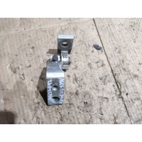 Петля двери передней левой Audi A6 C6 (S6,RS6) 2007