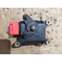 Моторчик заслонки печки Volkswagen Passat B5 2000 0132301140