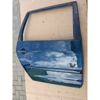 Дверь задняя правая Ford Galaxy 1 1998