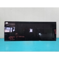 Стекло кузова правый fiat ducato iii 2007 год 58x155cm