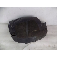 OPEL MERIVA B NADKOLE PRZÓD 13267681