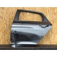 Дверь задняя левая Kia K5 3 2021 77003L3000