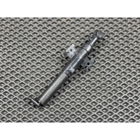 Форсунка омывателя фар Land Rover Range Rover Sport 2 2017 1017639,LR048274,LR037589,1020896