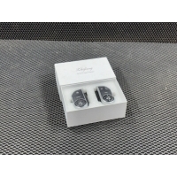 Кнопки руля Land Rover Range Rover Sport 2 2017 FPLA13D767AD,FPLA13D767BD,LR071935,LR087486,LR037452,LR087484,LR067006,LR071940,LR083634