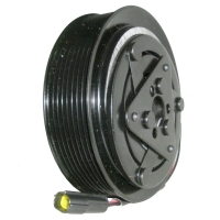 Acauto ac-06sd20 муфта elektromagnetyczne , компрессор кондиционера