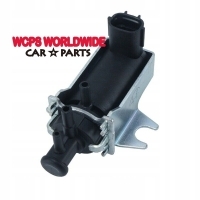 OEM 14956-AD20A 14956AD20A 14956-AD200 139700-044