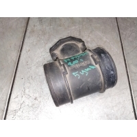 Расходомер воздуха Alfa Romeo 156 932 1999 0280217111