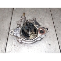 Насос вакуумный Fiat Ducato 2 поколение 2003 70002701A, 9645141380