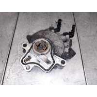 Насос вакуумный Jaguar X-Type 2007 4R8Q2A451AF, CLMMB13607