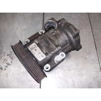 Насос гидроусилителя руля Z4 2005 32416769598