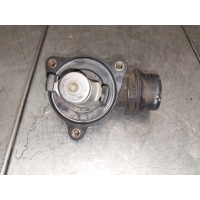 Корпус термостата BMW 3 E90/E91/E92/E93 2005 7500597