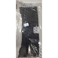 Крышка пояса переднего mondeo s - max / galaxy 1459874 6m21 - 16613 - ac новая oe