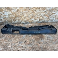 Toyota oe 55708-42180 жабо