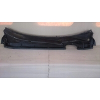 Жабо toyota rav4 rav-4 55781-42070