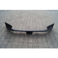 SPOILER ZDERZAKA PRZÓD PEUGEOT RIFTER 9816754277