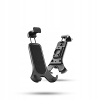 Opti Case AIR FLOW uniwersalny uchwyt na telefon