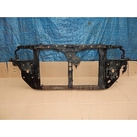 Полоса передний усиление ведущие hyundai соната v nf 05 - 10 64101 - 3k200
