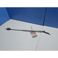 Трос открывания двери Volkswagen Tiguan 2007-2016 5N0837017E