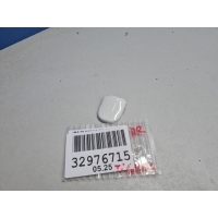 Накладка ручки наружной Volkswagen Tiguan 2007-2016 5N2837880BGRU