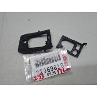 Комплект подкладок ручки двери Mercedes GLC-klasse X253 2015- A0997602500