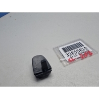 Подкладка ручки двери Mercedes GLC-klasse X253 2015- A0997602500