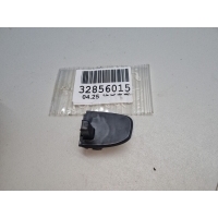 Подкладка ручки двери Mercedes S-klasse W222 2013-2020 A0997602500