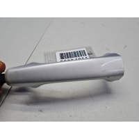 Ручка двери нaружная Volvo XC70 Cross Country 2007-2016 39879658